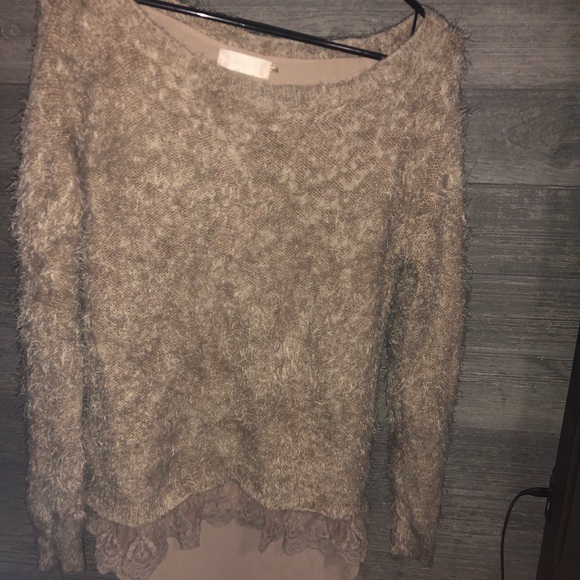 Sweater women’s - Picture 2 of 5